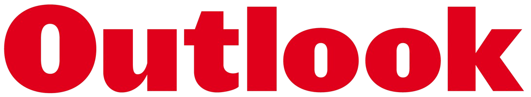 Outlook