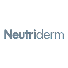 Neutriderm