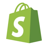 Shopify
