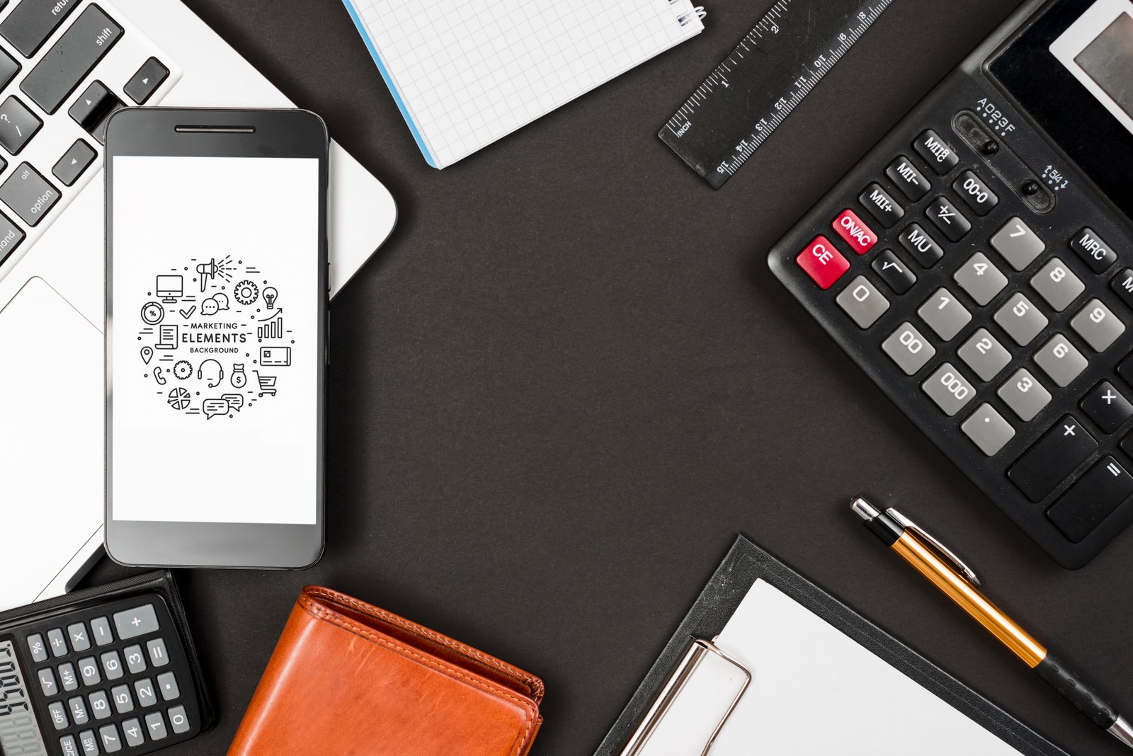 Creator Insights Data