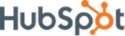 HubSpot