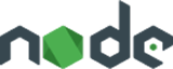 Node.js